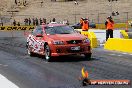 Legal Off Street Drags Calder Park - HP0_0813